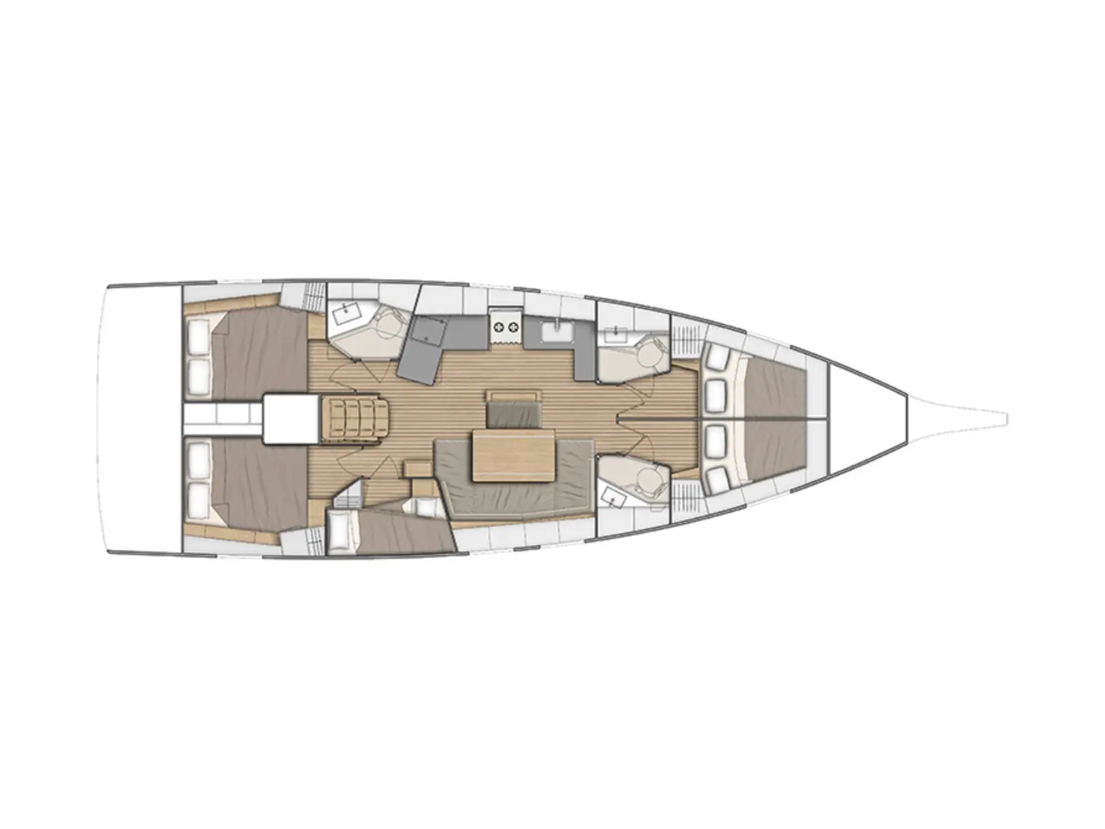 Sceptrum, Plan image