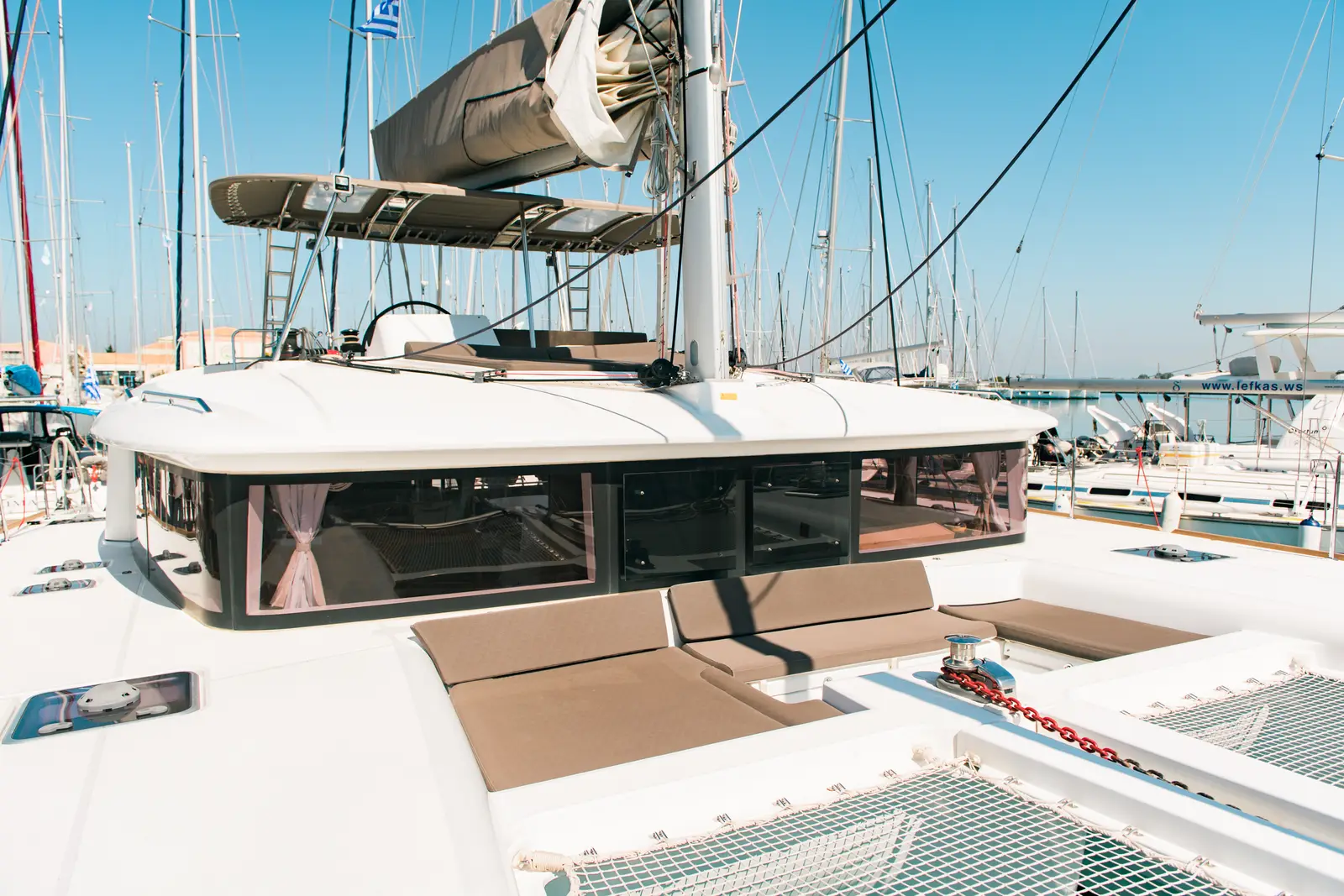 Athina (Pax 12), photograph 8