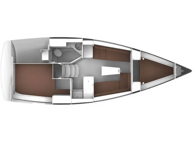 Starship, Plan image