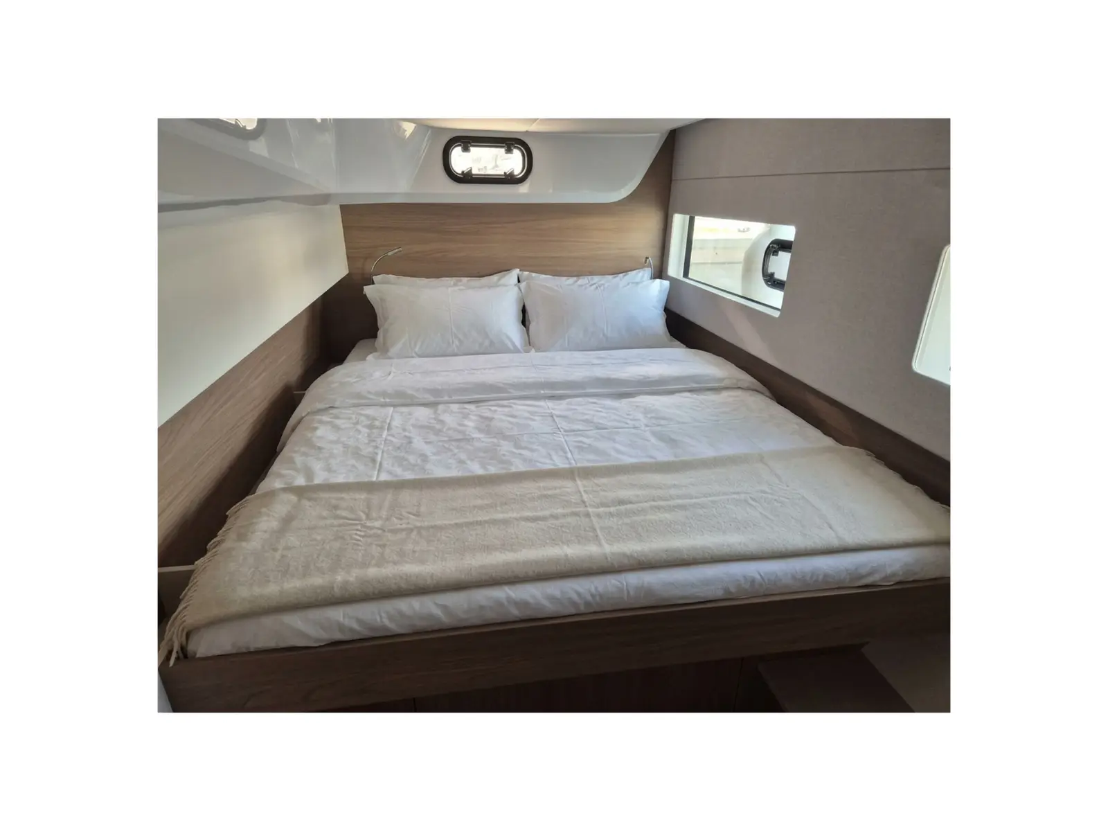 Comfort, photograph 11