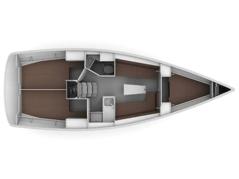 LUCY, Plan image