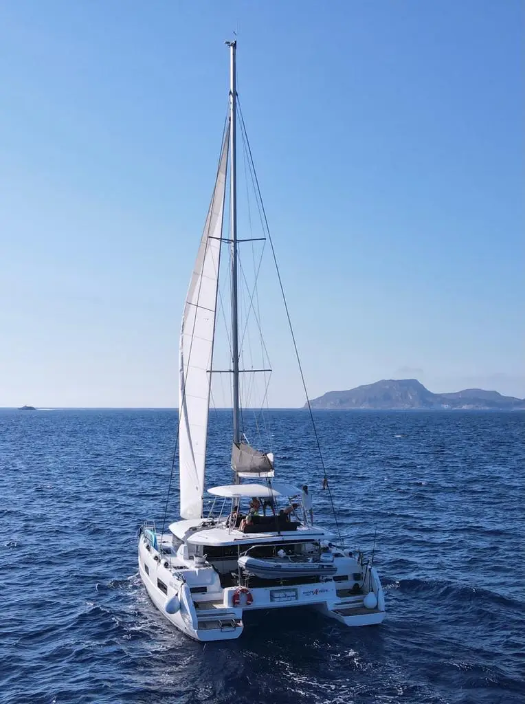 MareAmare - Premium line, photograph 21