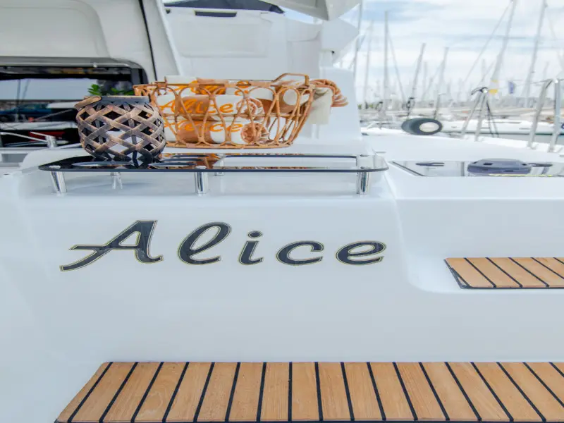 ALICE, photograph 40