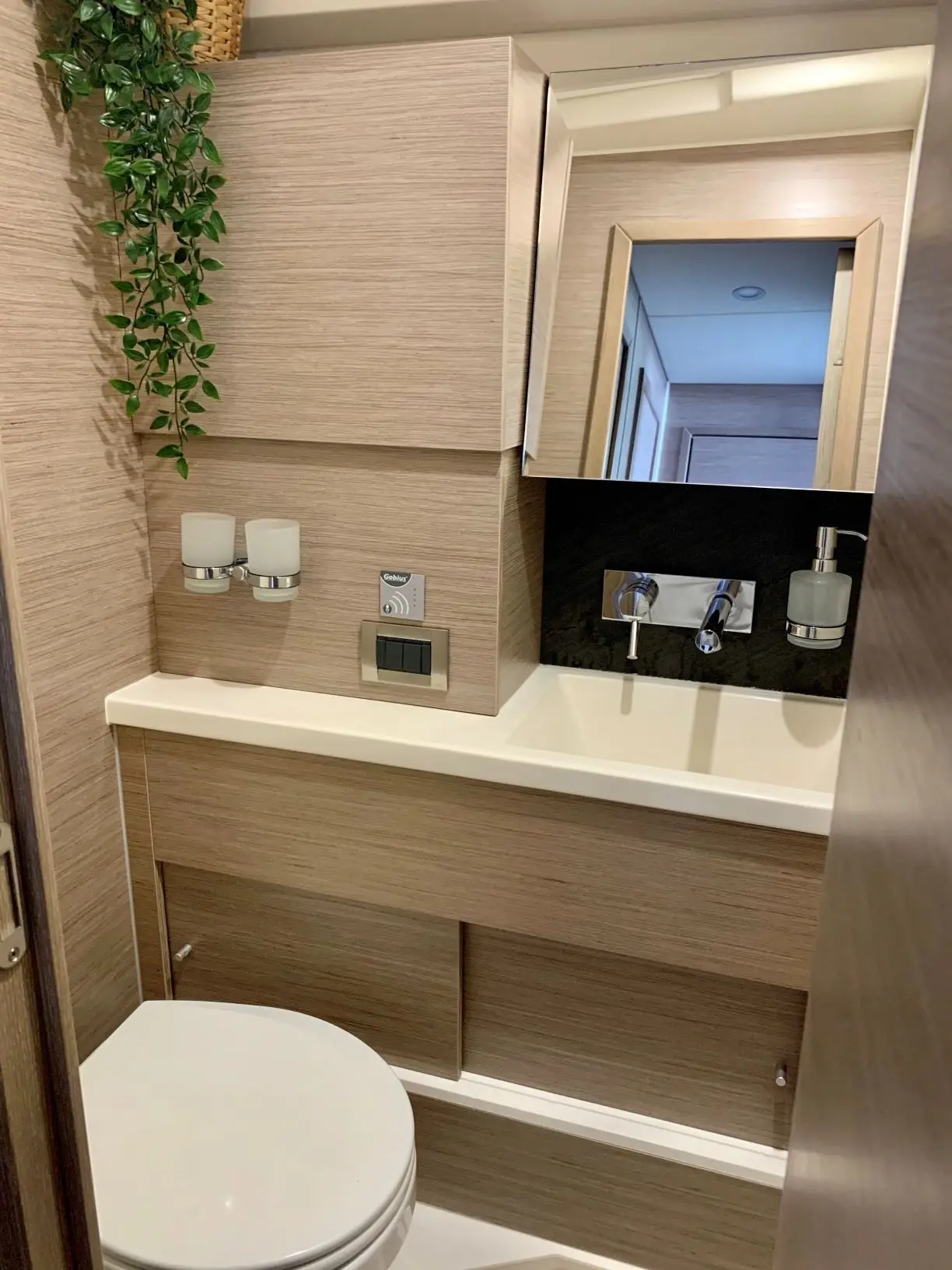 , foto 11