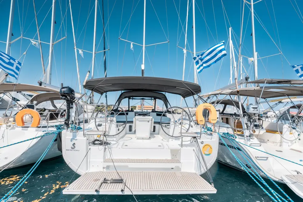 Eleftheria, foto 7