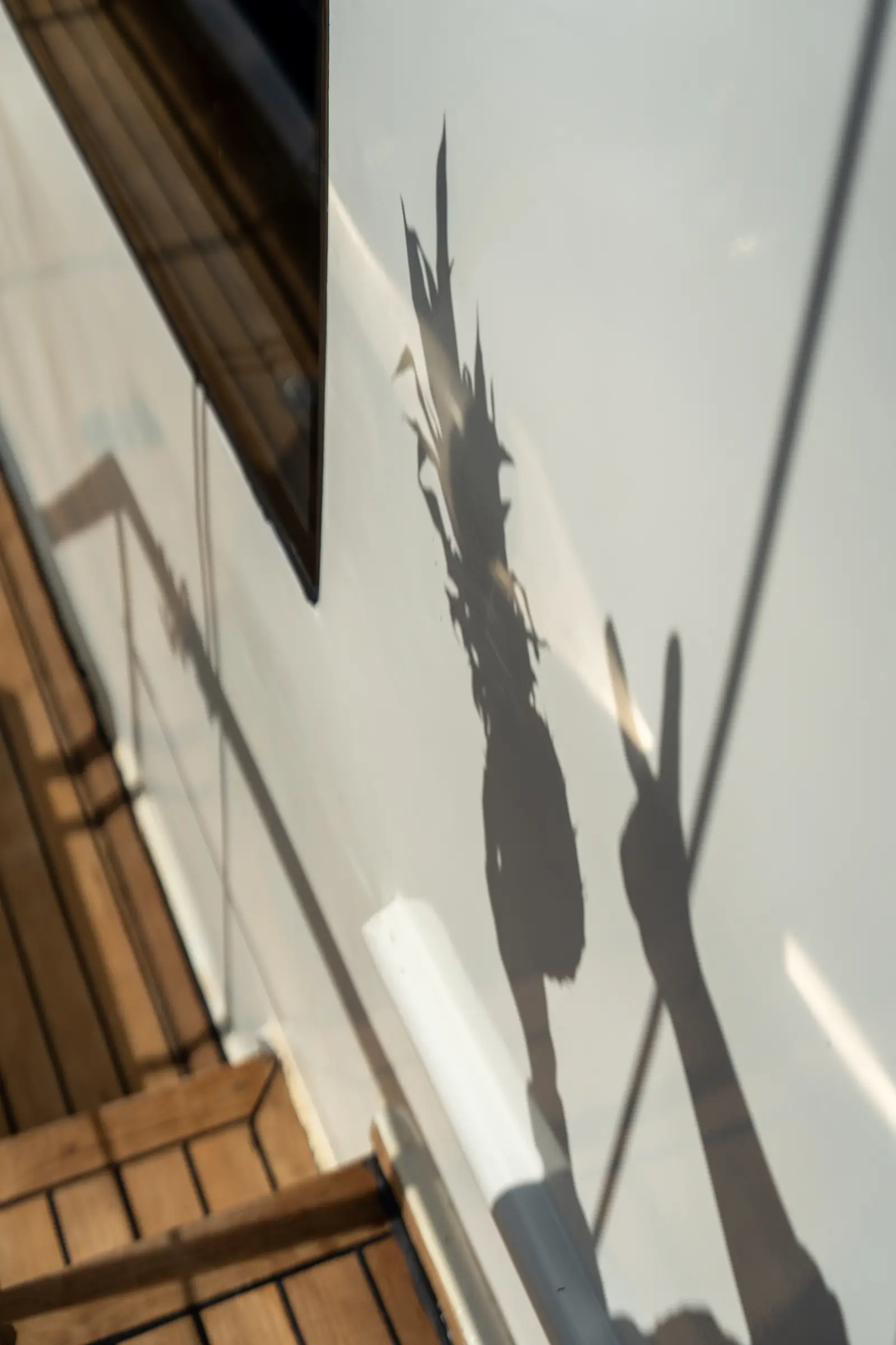 Tar Su, photograph 20