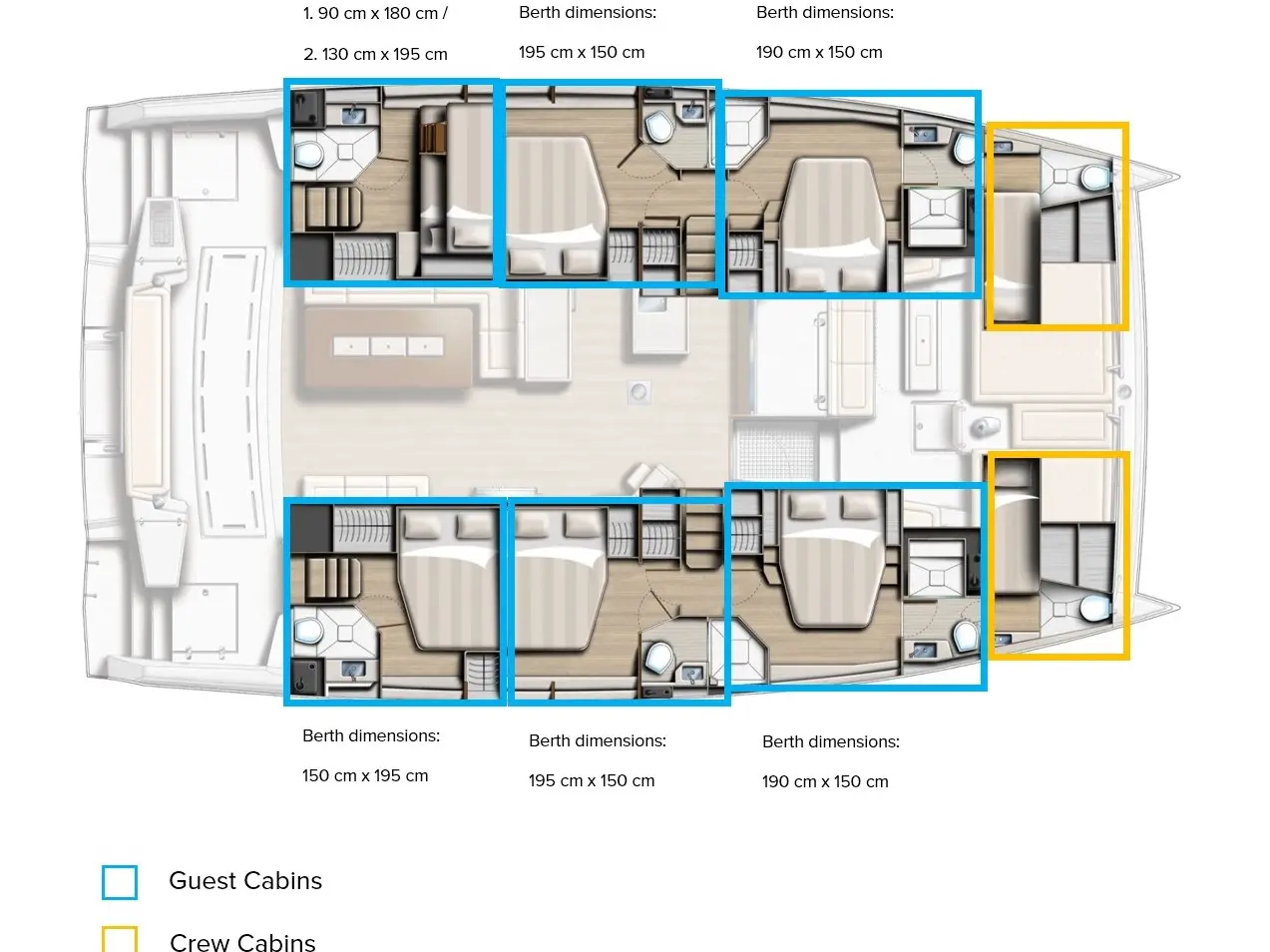 NAMASTE OF BALI, Plan image