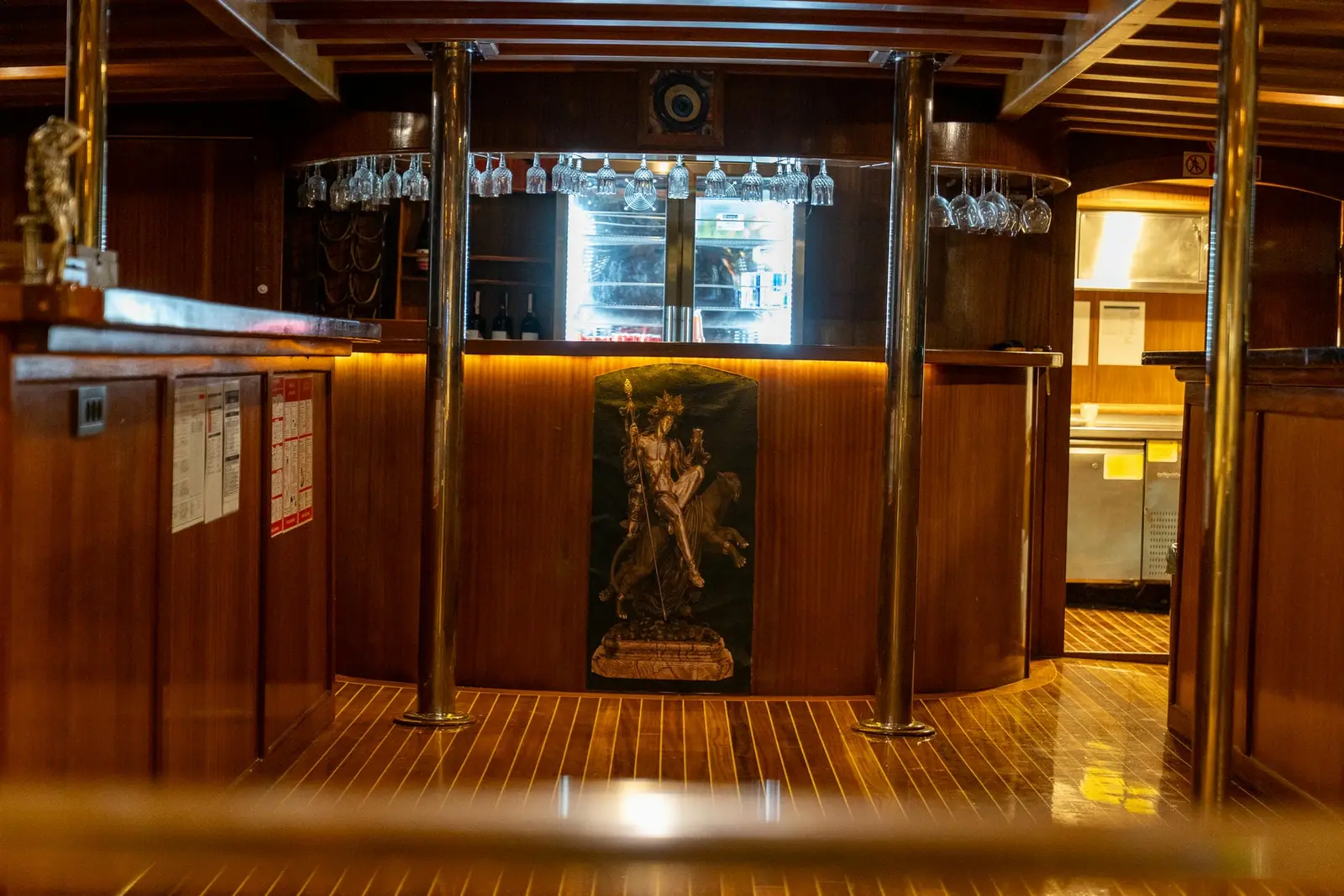 Premium, photograph 183