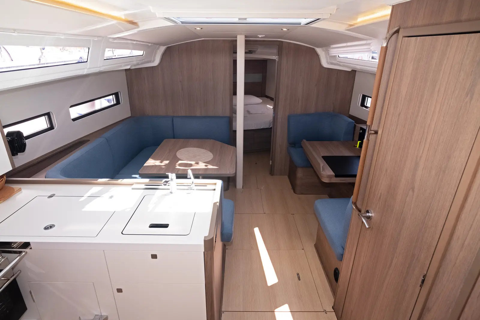 Thalassa Nova, foto 15