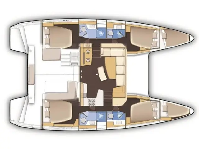 L42-20A, Plan image