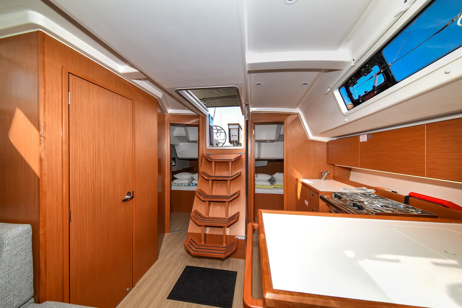 SEA CLOUD, foto 51