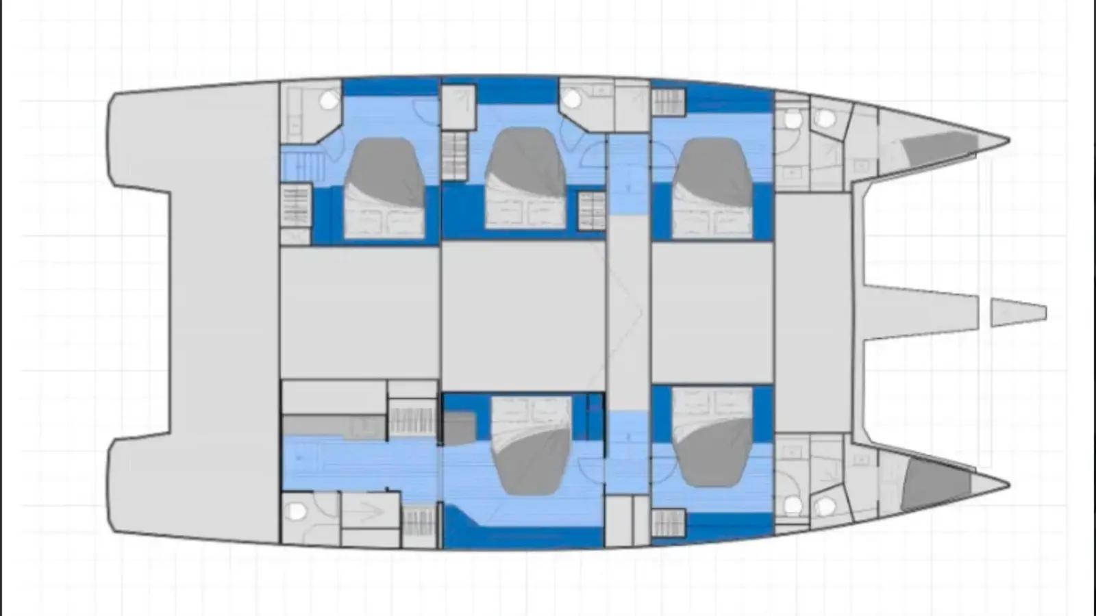 Premium, Plan image