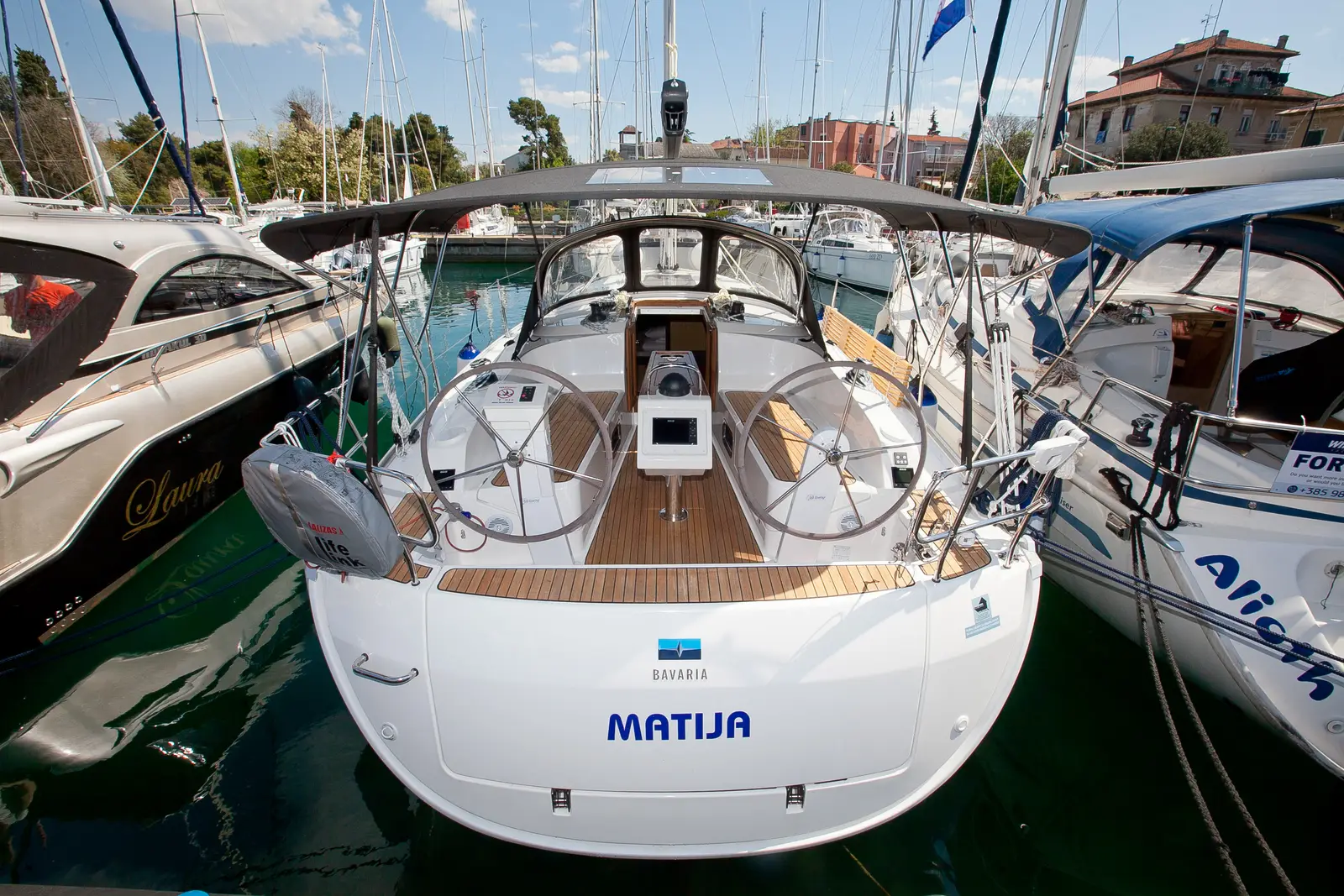 Matija, photograph 9