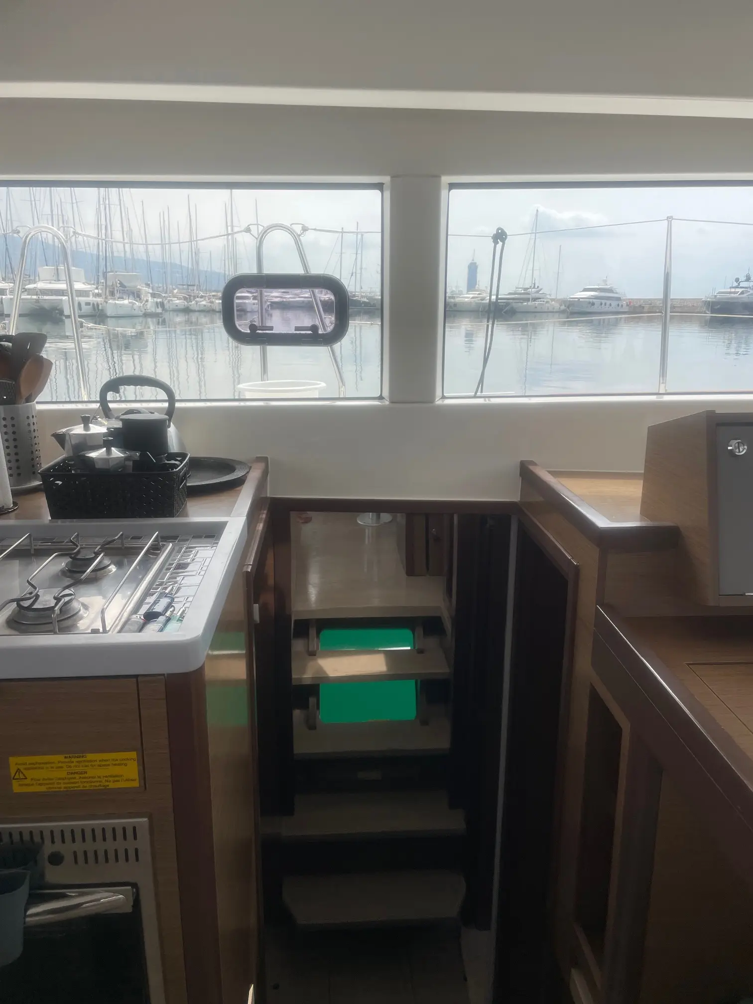 CATALINA, photograph 11
