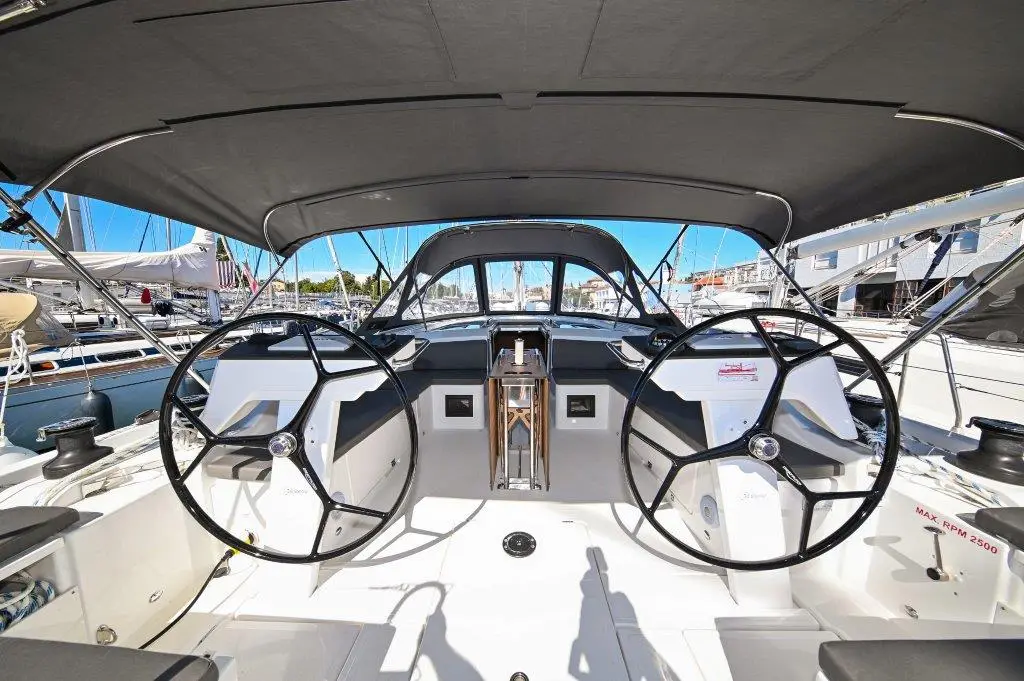BOSUN, photograph 111