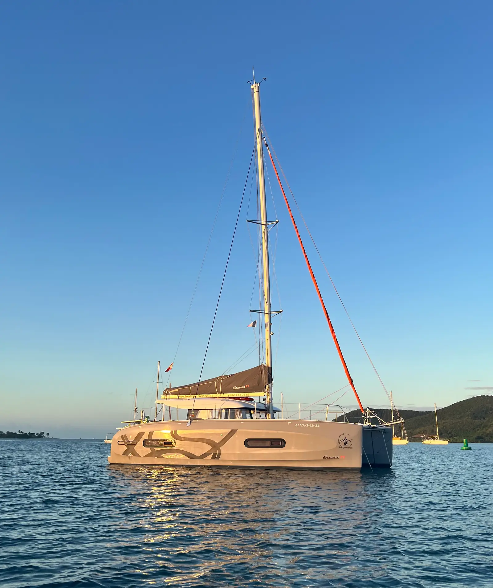 OLOKUM IBIZA CREWED, photograph 10