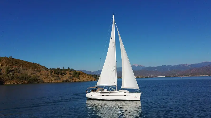 Seawalker, photograph 8