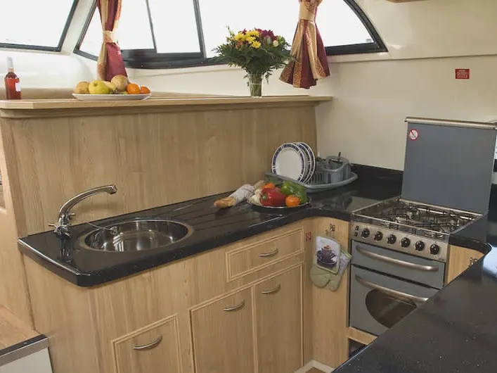 Mystique - Comfort Plus 14, foto 5