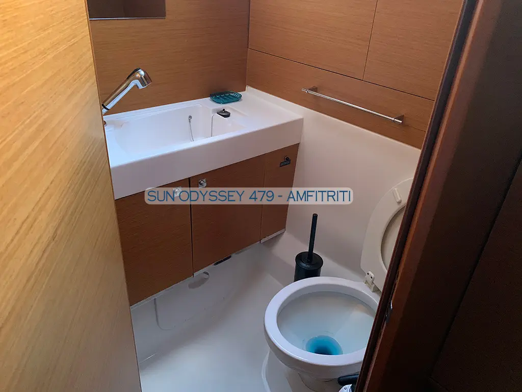 Comfort, foto 20