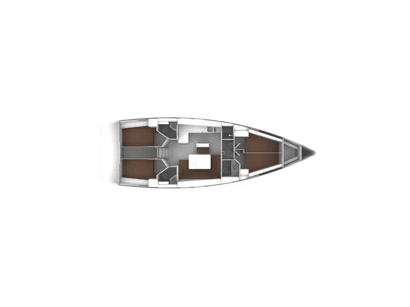 MIMI, Plan image