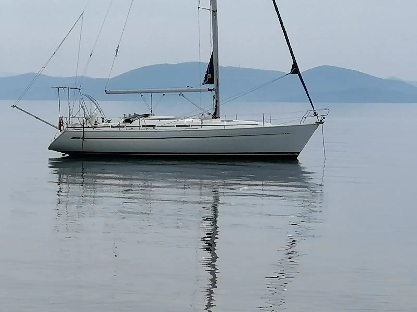 Evropi, foto 2