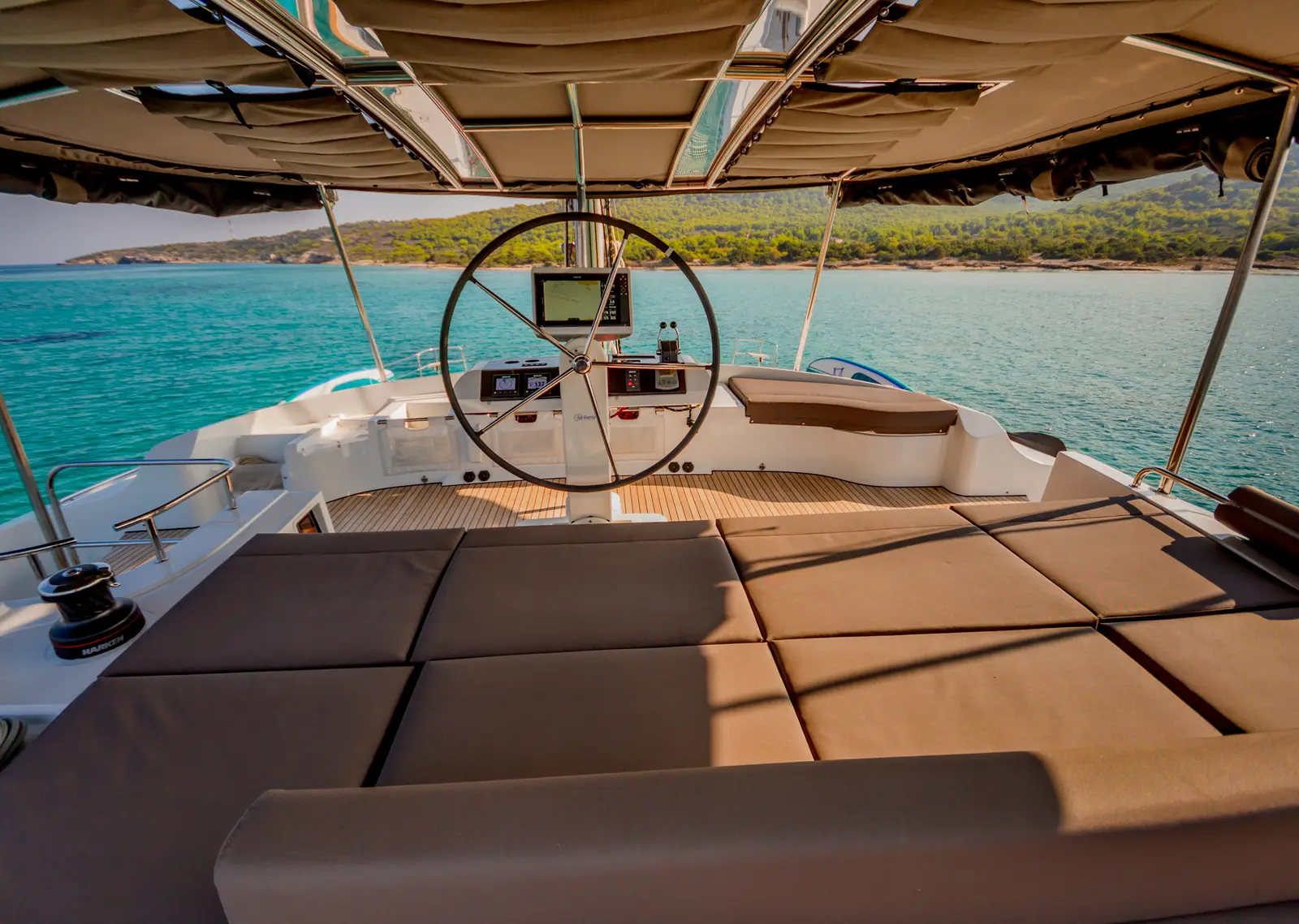ELVIRA 52, photograph 6