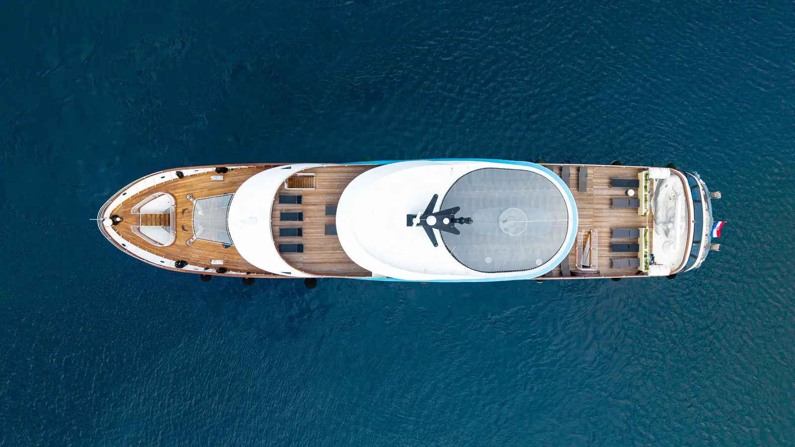 Adriatic Blue, foto 26
