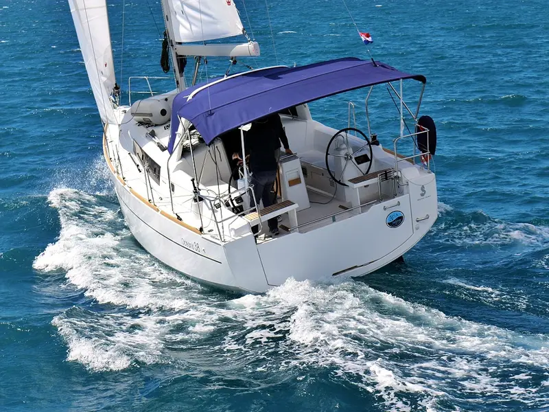 ELSA, Main image