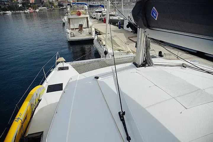 Anasa, foto 21