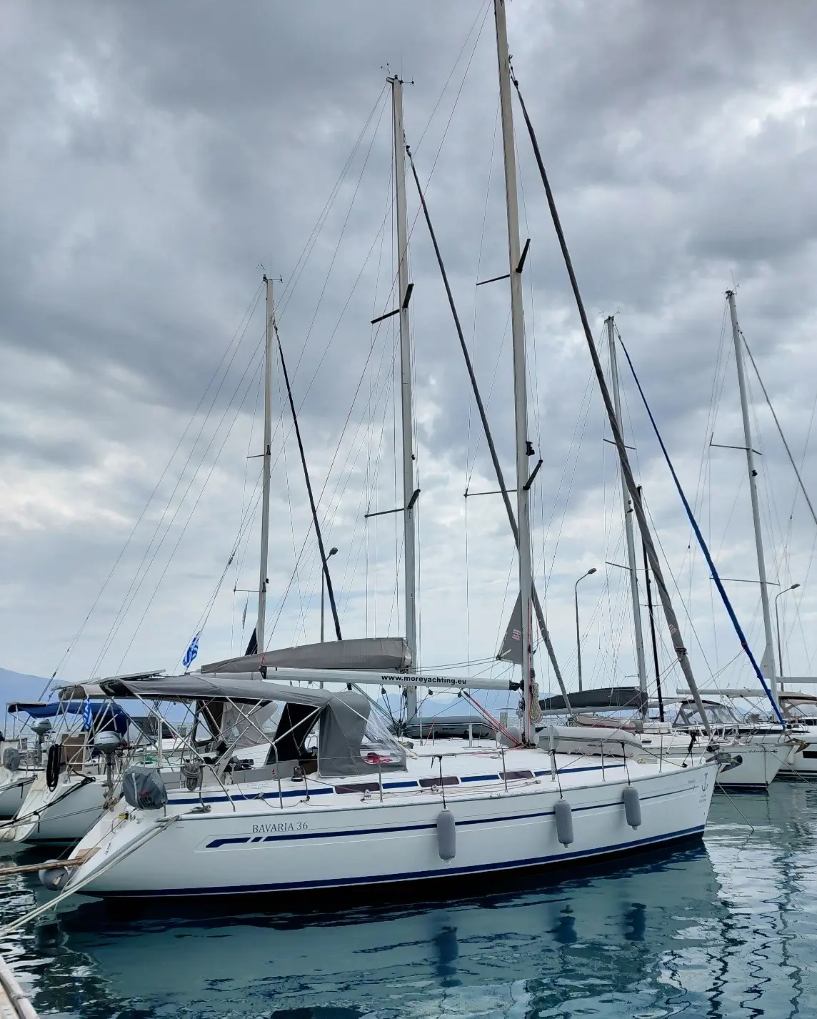 KONSTANTINOS , foto 15