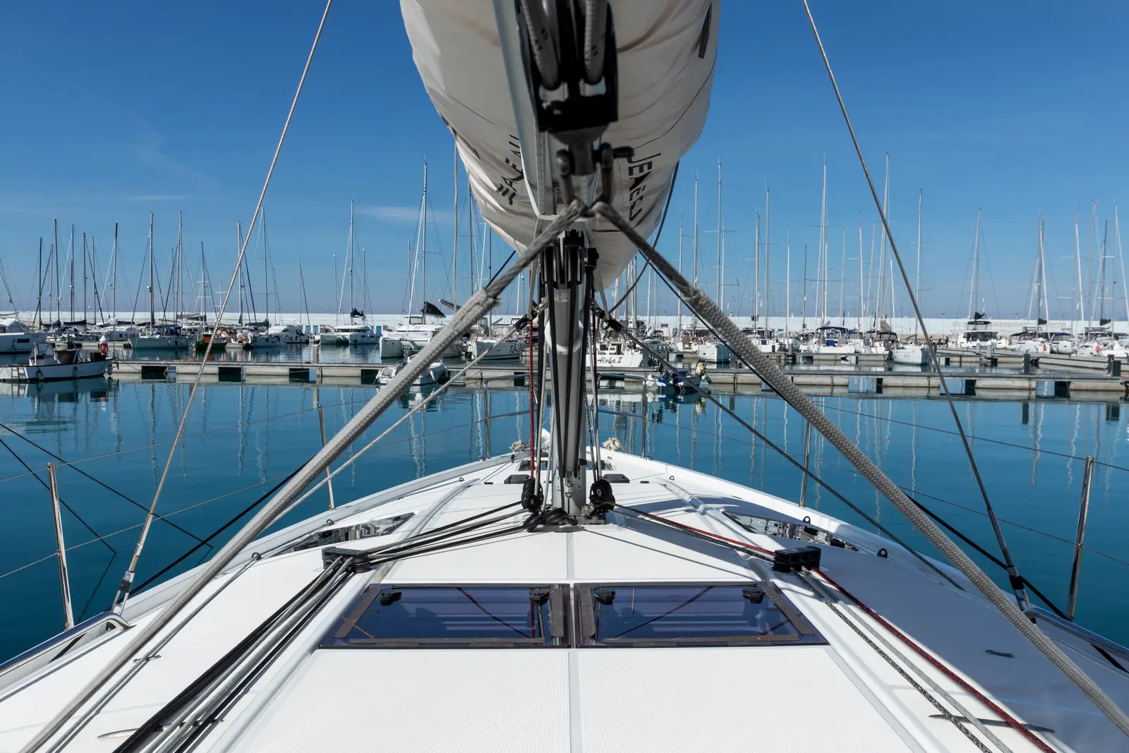 Vittoria - Standard line, foto 13