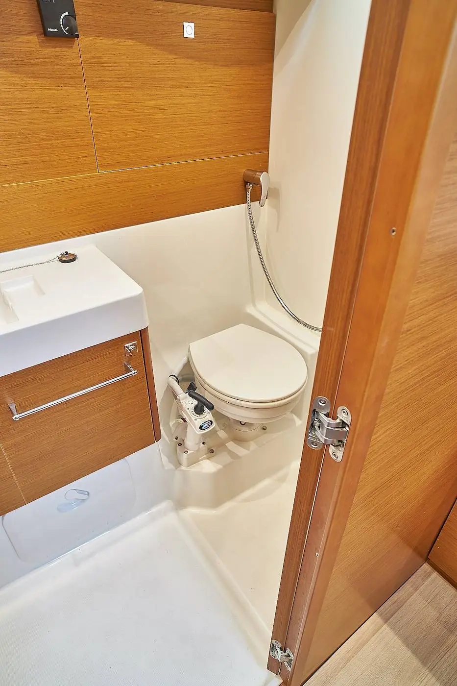 Aquaholic, photograph 25