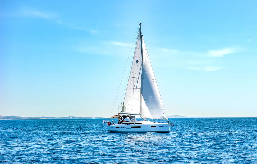 Porto Fino, foto 25