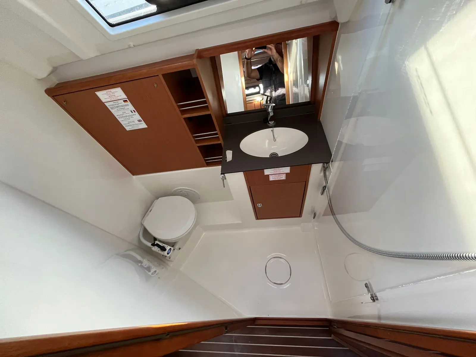 TONKA, photograph 13