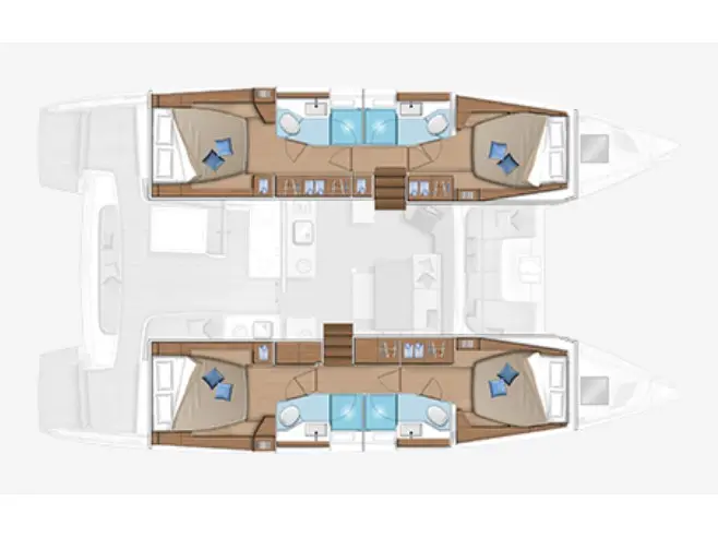 Hercules, Plan image