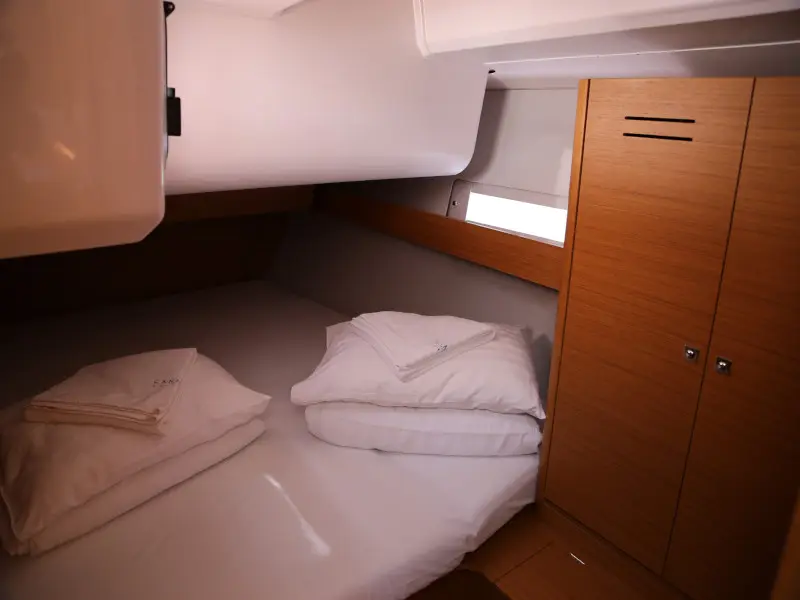 Sea Hawk , foto 30