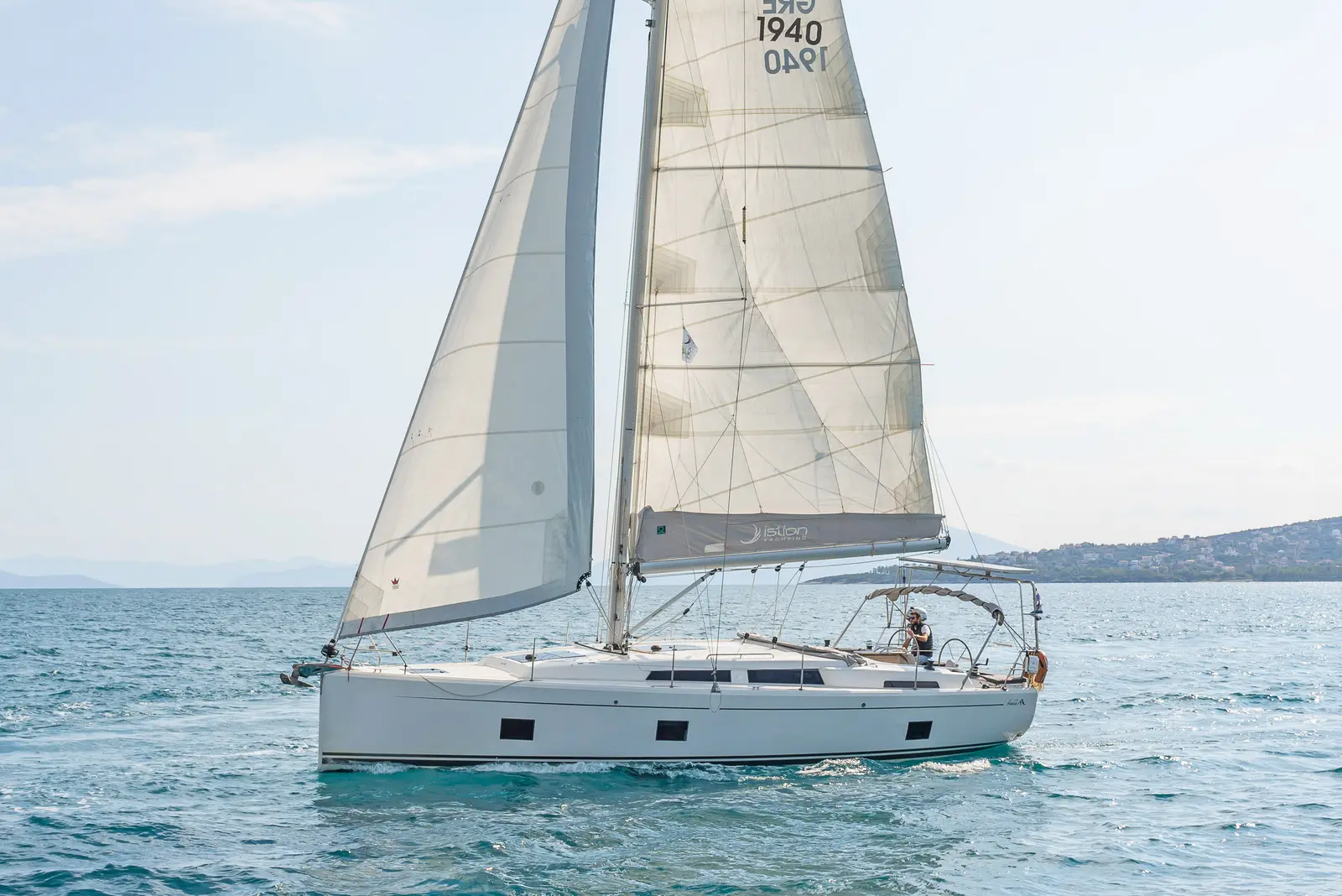 Azur, foto 28