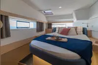 Blue Argo, foto 3