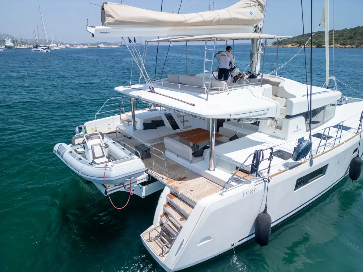 Big Daddy - PREMIUM LINE, foto 48