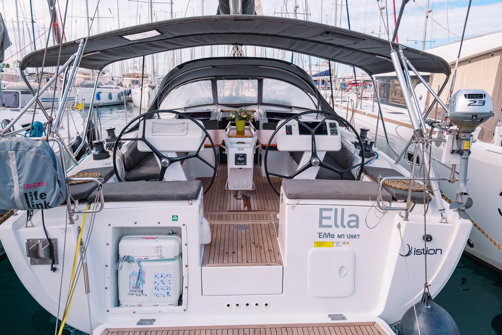 Ella, foto 6