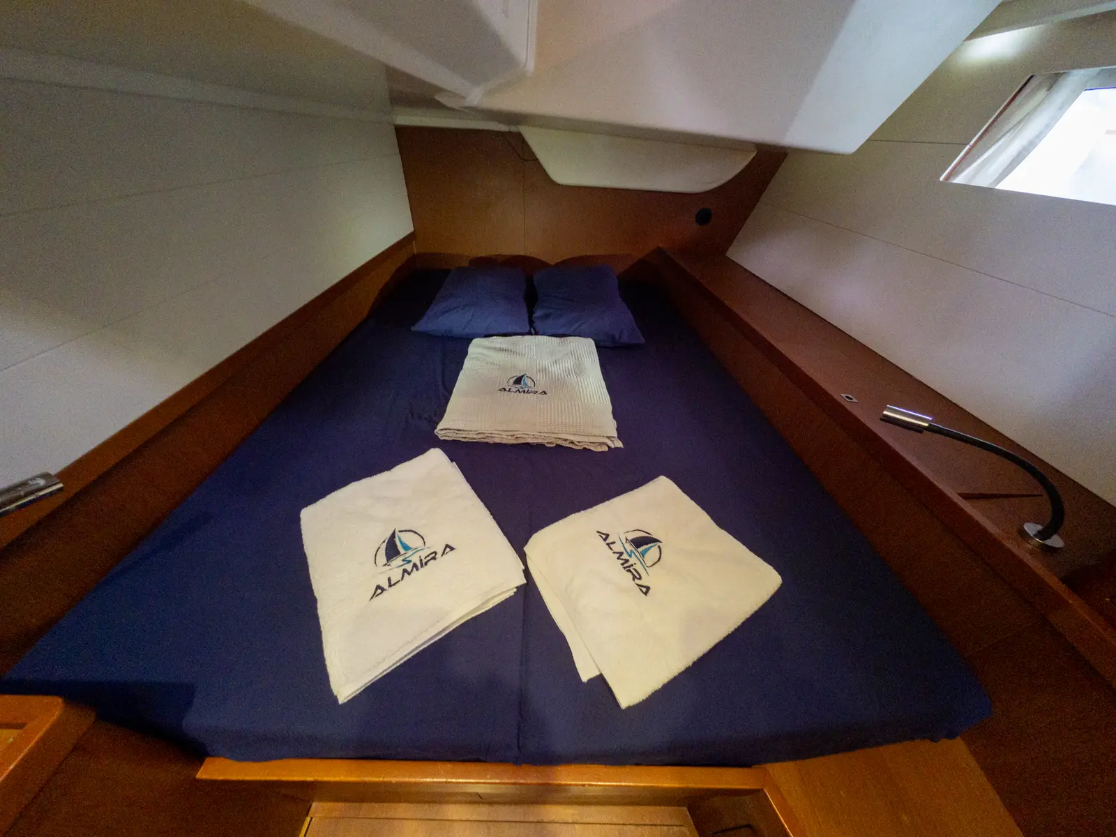Athena, photograph 26