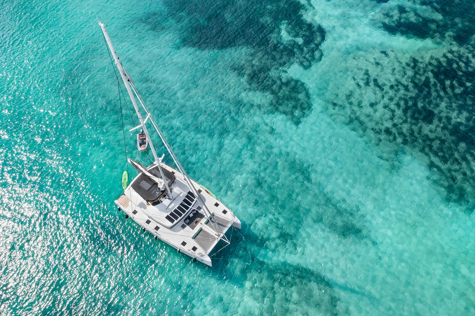 EMERALD GEMINI, photograph 54