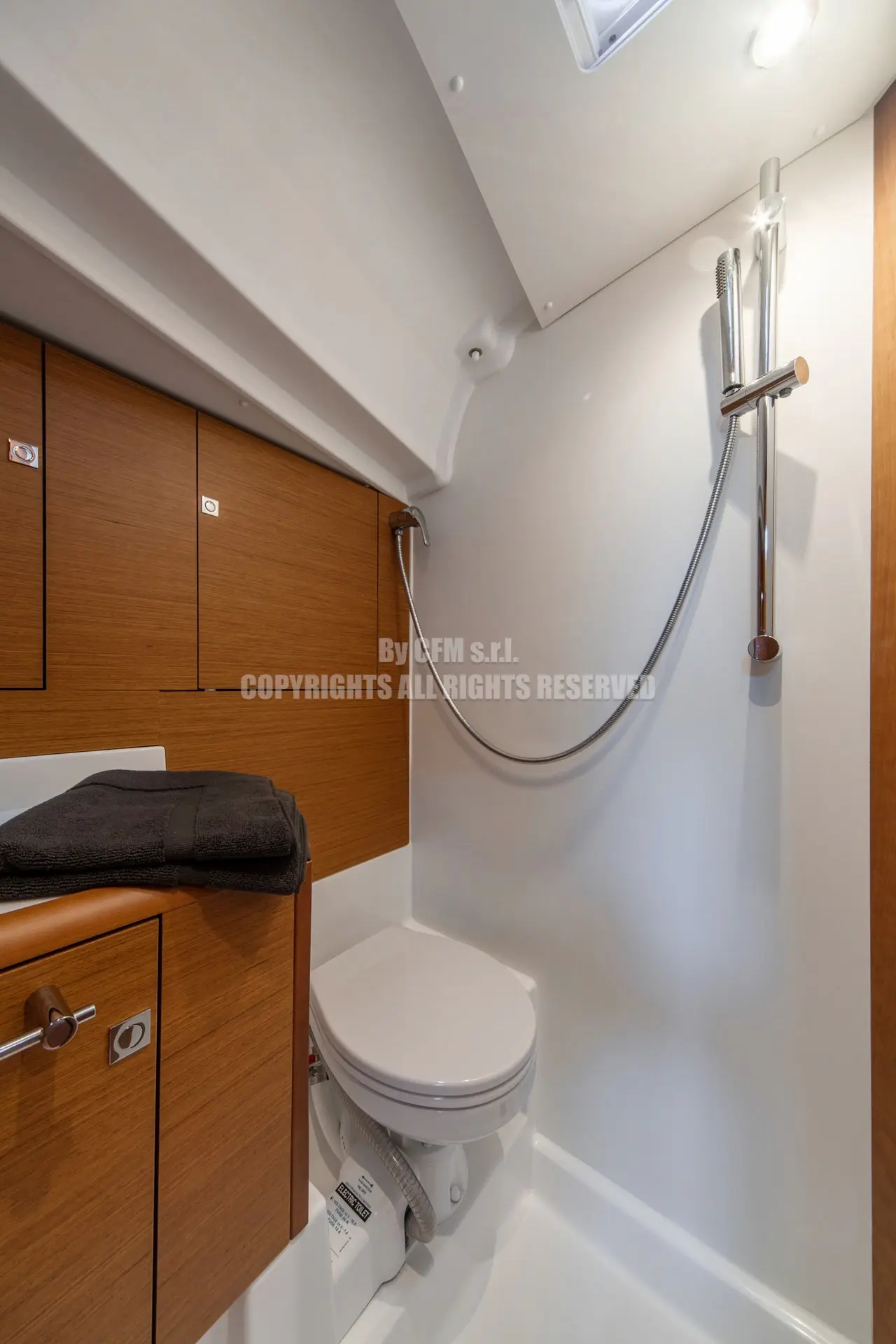 Nizza, foto 4