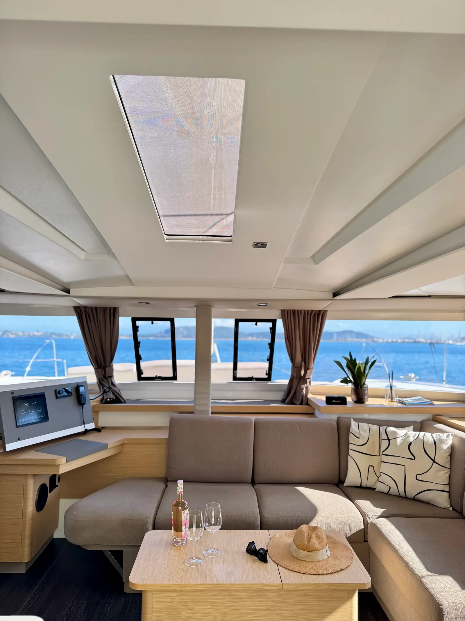 Bellmar, foto 15