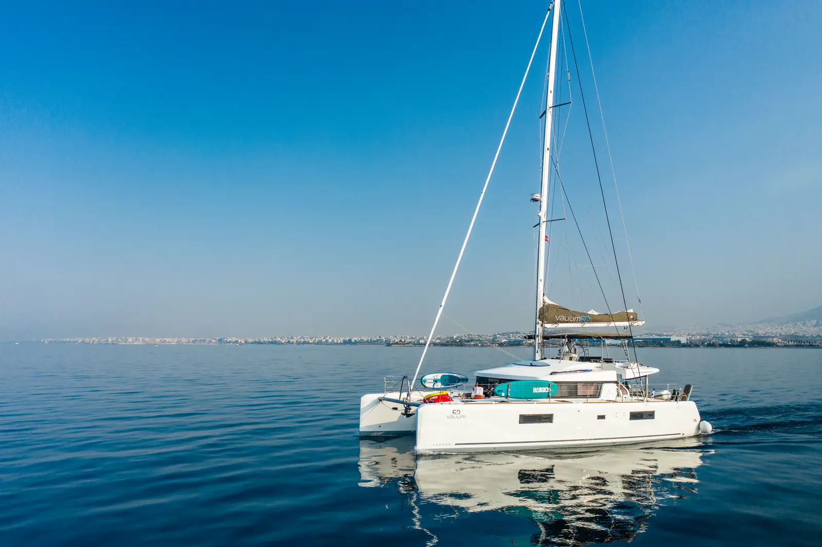 ELVIRA 52, photograph 3