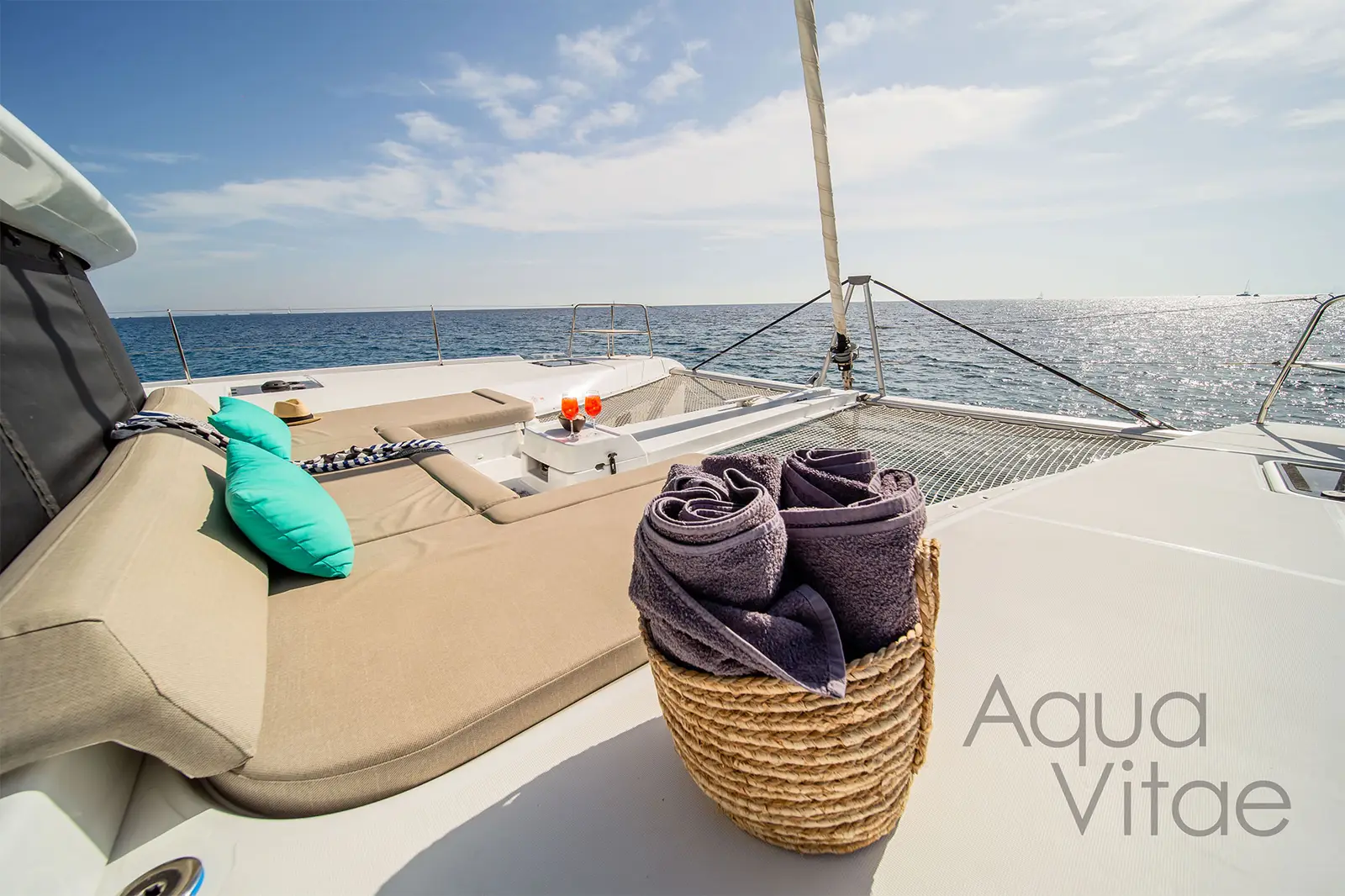 AQUA VITAE, foto 9
