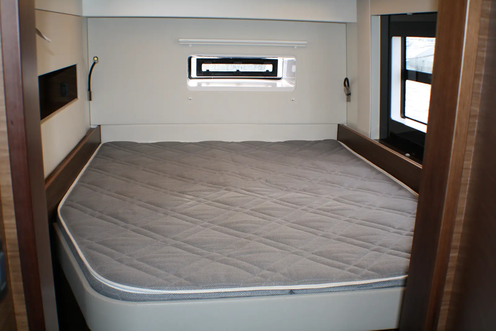 Sardinia II, photograph 18