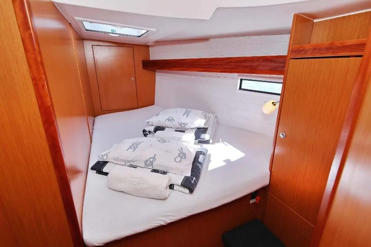 Kalimera, foto 20