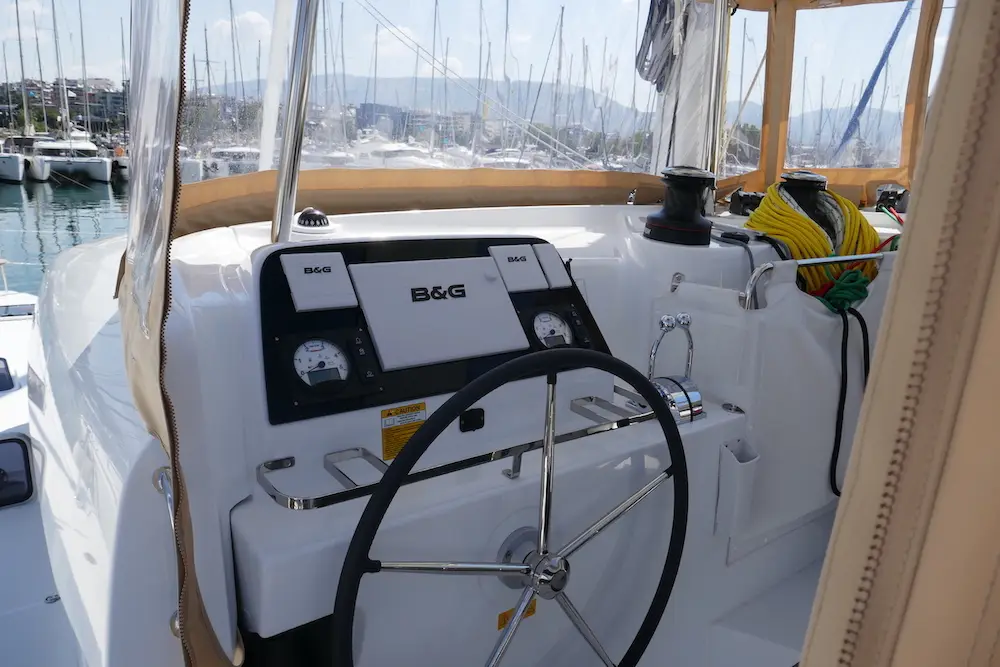 Coral Seas, foto 12