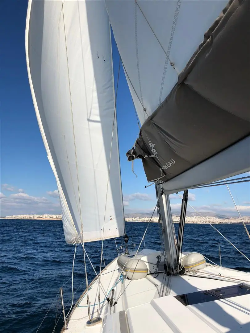 KONTIKI, foto 6